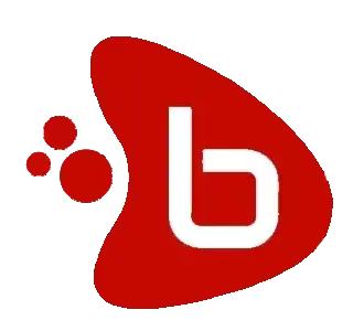 BrandLocked